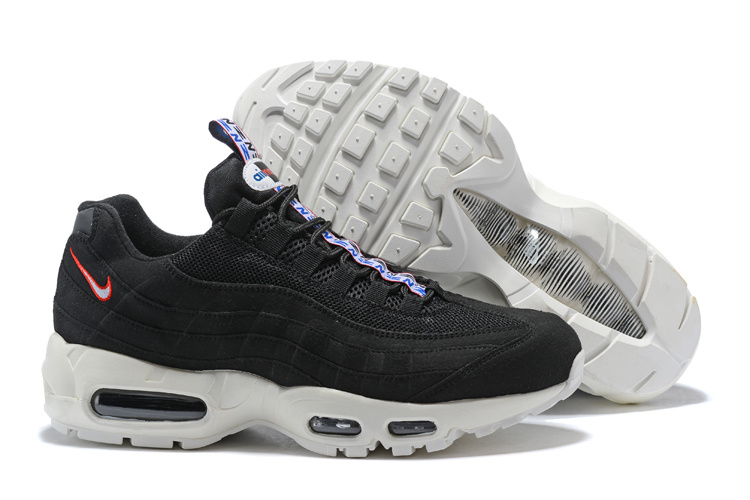 acheter air max 95 pas cher acheter air max 95 pas cher